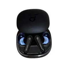 ルポプリモブラックを探してます！ 様専用