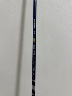 26VENTUS TR BLUE 6S ドライバーシャフト タイトリストスリーブ - メルカリ