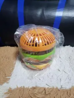 ファンb