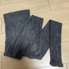 ベルミス　スパッツ