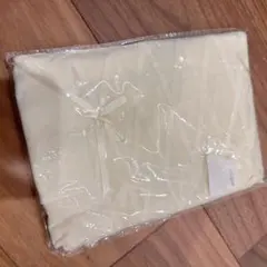 laisve ストッキング タイツ 透け感 柔らかい 足細く見える