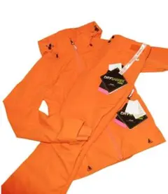 e116 フェニックス phenix レディース スキーウェア セットアップ