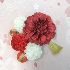 Item thumbnail for item 16ff14c0-2010-4fa0-bc1b-988465136d28