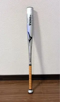 Global Elite VKONGTH 中学生硬式バット 82cm 770g