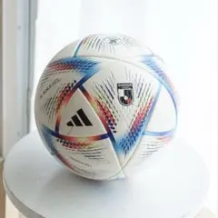 adidas ALRIHLAのサムネイル
