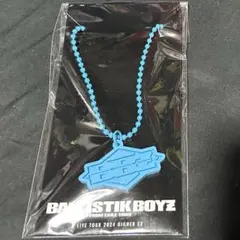 松井利樹　直筆サイン　アクリルパネル　RISING SUN 2025年最新】松井利樹の人気アイテム - メルカリ