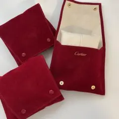 Item thumbnail for item 59abc3d8-6b7b-43df-a3d9-7cf20d4314a5