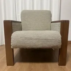 2026年最新】マルニ木工 ソファの人気アイテム - メルカリ