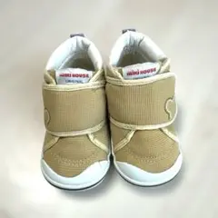 ミキハウス♡13.0