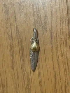 2026年最新】tady&king セットの人気アイテム - メルカリ