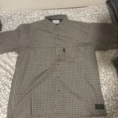 FREAK'S STORE × Foxfire チェックシャツ Mのサムネイル