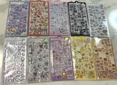 メルカナ様 リクエスト 3点 まとめ商品