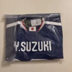 PUMA 川崎フロンターレ ユニフォーム 16番 瀬古達樹 M 43cm 新品