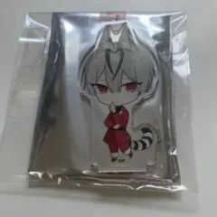 Honey Vibes ハニヴ カウントダウン CD アクスタ テオ テオ Honey Vibes ハニーヴァイブス ハニヴ アクリルカード - メルカリ