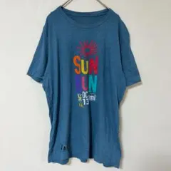 2026年最新】太陽族 tシャツの人気アイテム - メルカリ