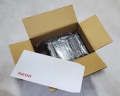 RICOH GRIII HDF 特別モデル　GR3 リコー新品未開封3