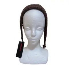 Item thumbnail for item dab1c224-344d-4f47-b0cf-ea2458a67520