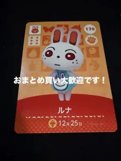 m様 リクエスト 2点 まとめ商品