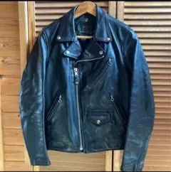 Item thumbnail for item 3872fbf9-892d-48fc-82b6-4f98a8a97fe4