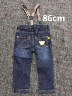 Item thumbnail for item c1d08936-2a81-4906-9b97-74d84561cf32