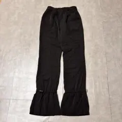 【希少】goa フレアスウェット パンツ y2k 00s 2026年最新】goaフレアパンツの人気アイテム - メルカリ