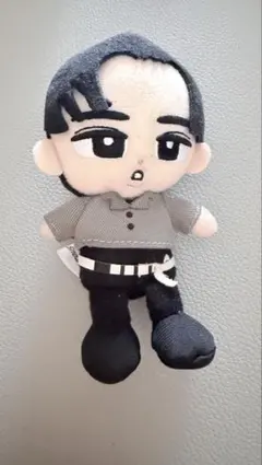 SnowMan すのチル 目黒蓮