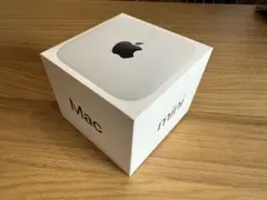2026年最新】mac mini m4 16gbの人気アイテム - メルカリ