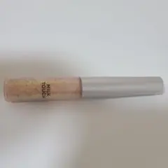 Item thumbnail for item b30cd048-4cde-4cca-81dc-b91c0c8ebd8f