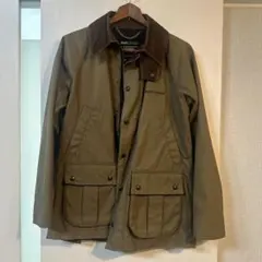 あーき様専用　バックチャンネル　アウター　春服のサムネイル