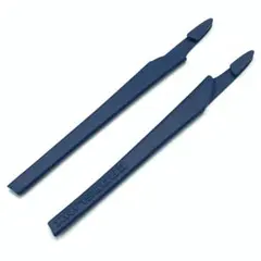 OAKLEY クロスリンク イヤーソック ダークブルー 正規品 新品 オークリー