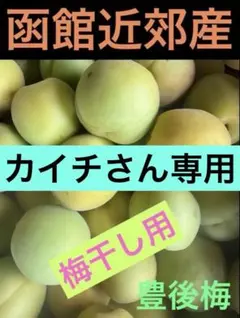 若桃加工用２５キロ 若桃加工用 5キロ - メルカリ