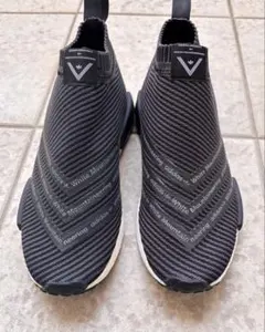 adidas White Mountaineering 新品未使用品5/30迄