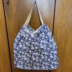 Item thumbnail for item a15a0e6f-6b75-4217-82e0-ca81f050efb3