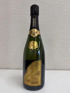 2026年最新】ソウメイの人気アイテム - メルカリ