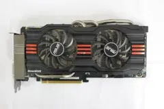 2026年最新】ASUS グラフィックボード・グラボ・ビデオカードの人気