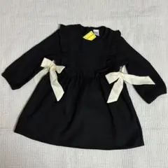 Item thumbnail for item f3a07b98-3c9b-4e6e-aed9-ca2359c0fd37