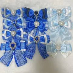 Item thumbnail for item 2f22cfc6-5011-4e78-81ac-9ab717f4b085