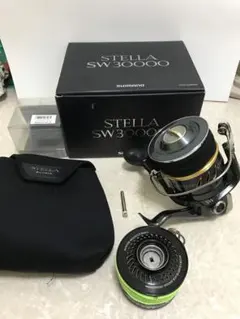 2025年最新】シマノbm-1の人気アイテム - メルカリ