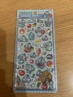 AyaMiKan.様 リクエスト 2点 まとめ商品