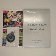 2025年最新】ポケモンカードゲームの人気アイテム - メルカリ