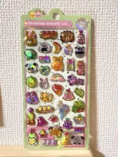 Item thumbnail for item 9bd282f3-e4f4-4f03-8eee-d3ef1dc7a5d8