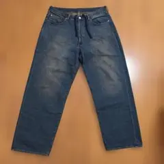 Item thumbnail for item 8c188068-76b2-4b64-9477-02778ffdb84d