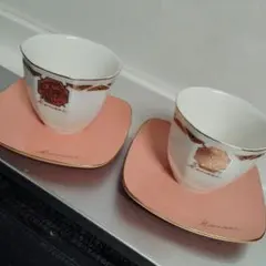 Item thumbnail for item 21be79d2-2ecd-485c-88f8-3ef757338263