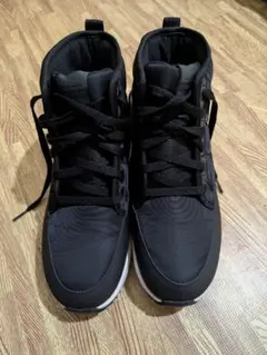 【 CONVERSE 】 ブーツ ネクスター 2024〜25年秋冬モデル