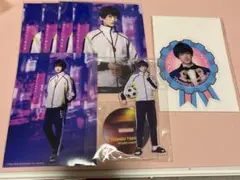 Item thumbnail for item 58fdd8ca-4f11-4e66-a265-333ac8df2b1f