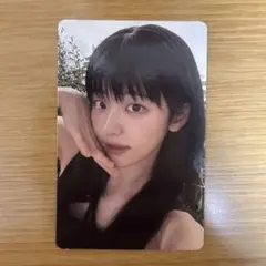 2026年最新】QWER チョダン トレカの人気アイテム - メルカリ