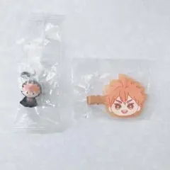 Item thumbnail for item 8d468049-45bc-4703-a48e-b1b4f2ff2c10