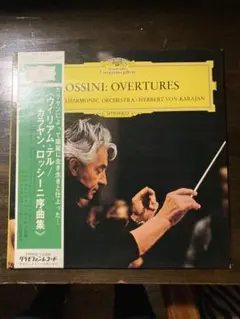 アートオブコンダクティング2 黄金時代の伝説的な指揮者たち レーザー