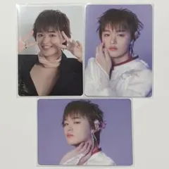 原因は自分にある。 げんじぶ 大倉空人 トレカ 輪廻の箱庭 文藝解体新書 ソロ盤