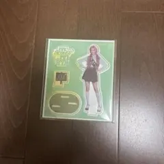 ジジ︎✦︎プロフ必読様 リクエスト 2点 まとめ商品